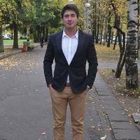 Отзыв от Игнат - Visa DTV