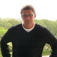 Отзыв от Виталий - DTV виза