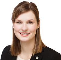 Отзыв от Регина - виза ДТВ