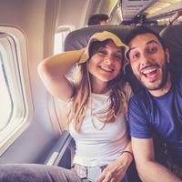 Отзыв от Светлана - виза ДТВ